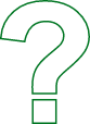 Question mark icon