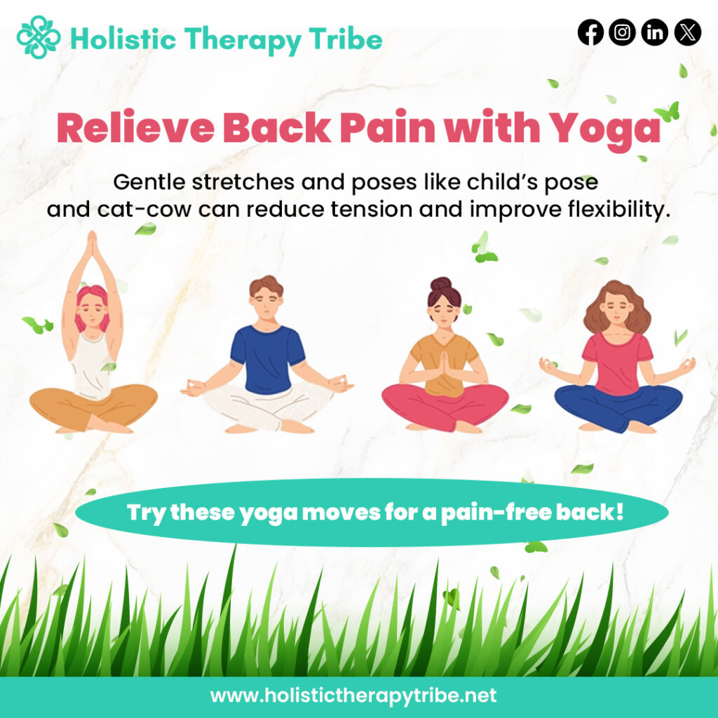 back-pain-with-yoga