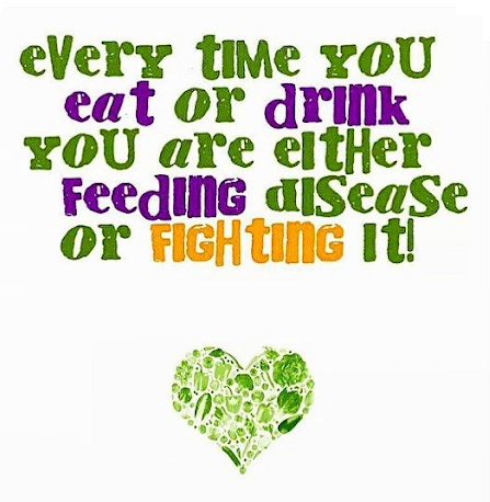 Lyme Disease