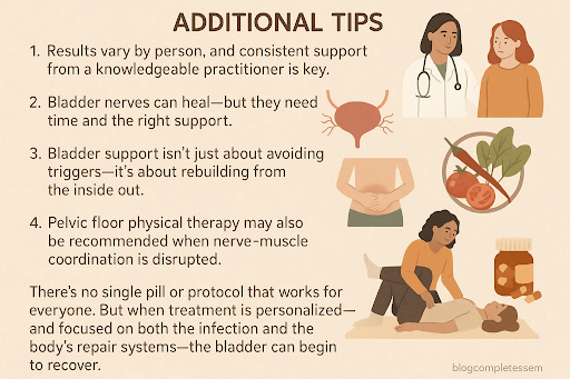 Treatment Options