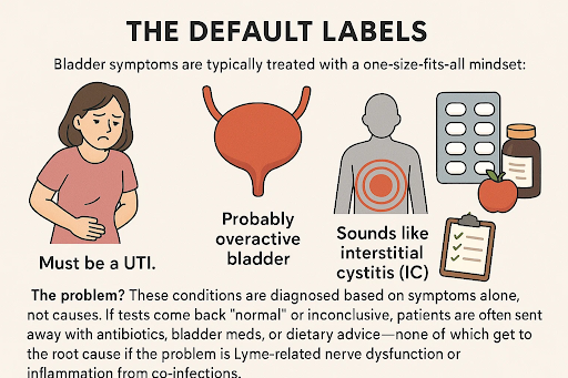 bladder-symptoms