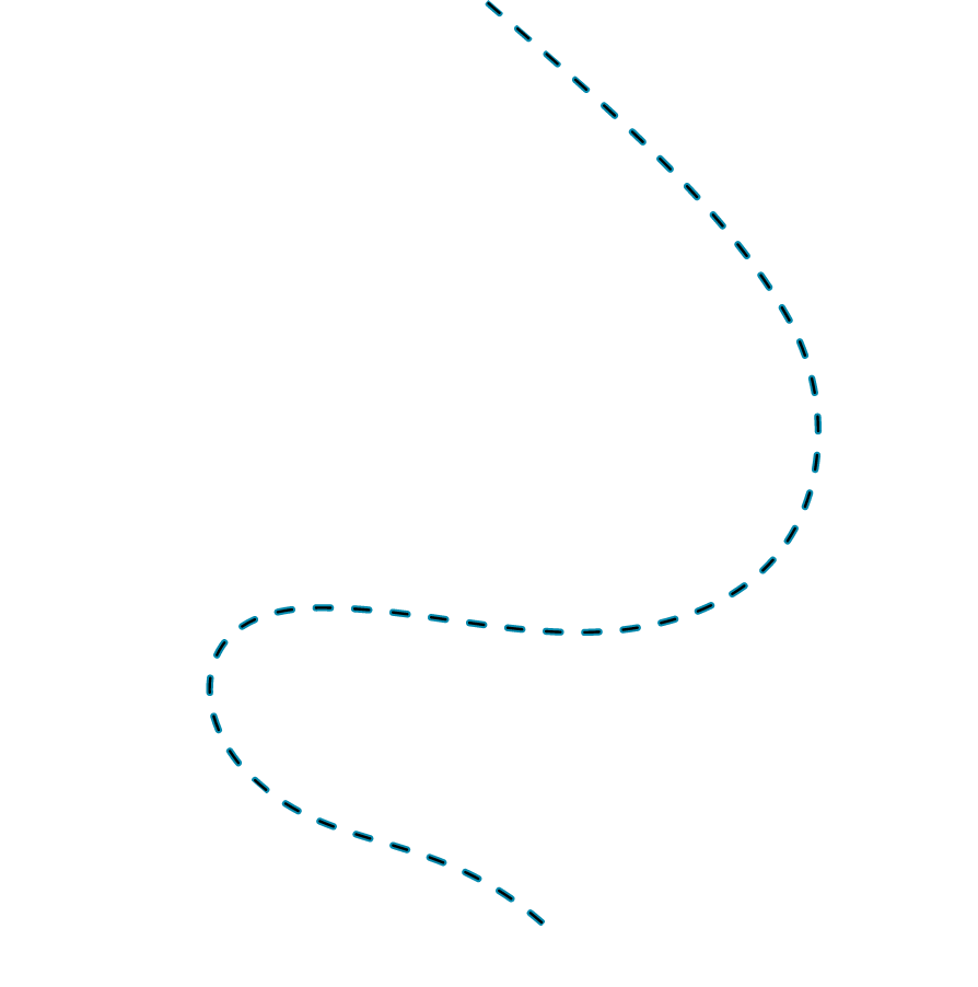 line-img