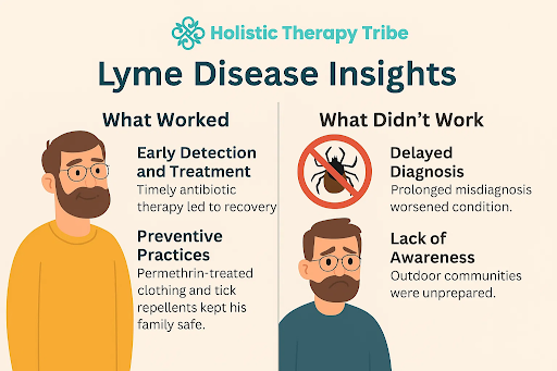 lyme-disease-insights