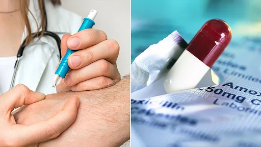 Effective Treatment Options for Lyme Disease: A Complete Guide to Recovery