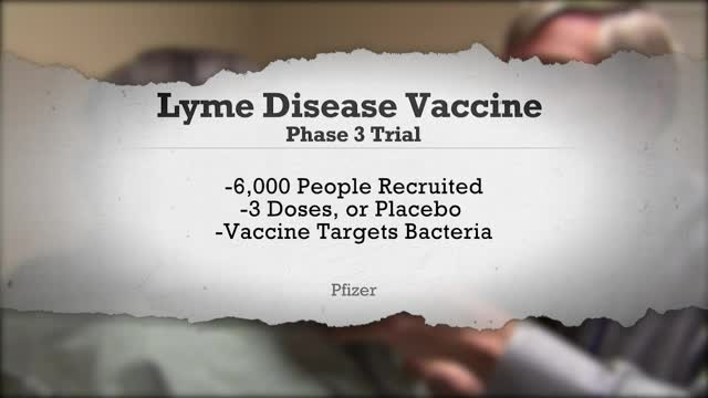 lyme-disease-vaccine