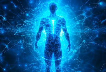 PEMF Therapy for Lyme Disease: Could This Gentle Energy Be the Breakthrough You’ve Been Waiting For?