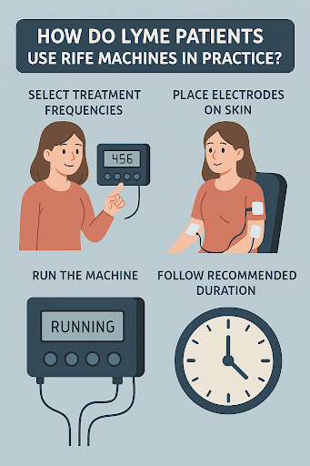 rife-machines-in-practice