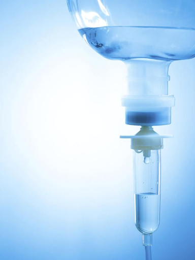 IV Therapy for Lyme Disease: Is the Cost of Infusion the Price of Relief You’ve Been Hoping For?