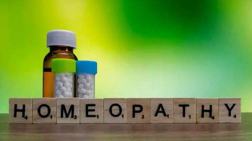 Homeopathy and Lyme Disease: Can Natural Healing Offer Real Relief?