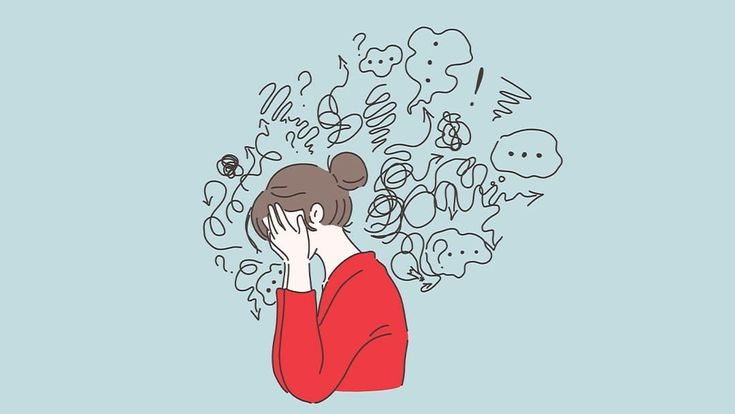 Lyme Disease and POTS: Understanding the Overlooked Link Behind Persistent Symptoms