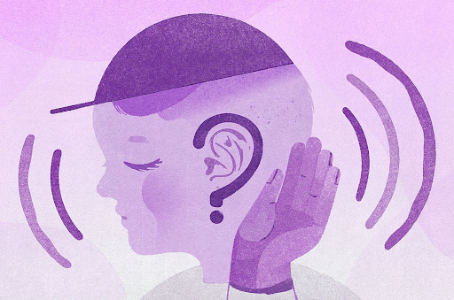Can Lyme Disease Cause Deafness? Don’t Miss the Signs