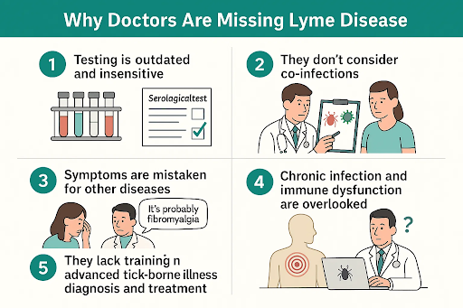 why-doctors-missing-lyme